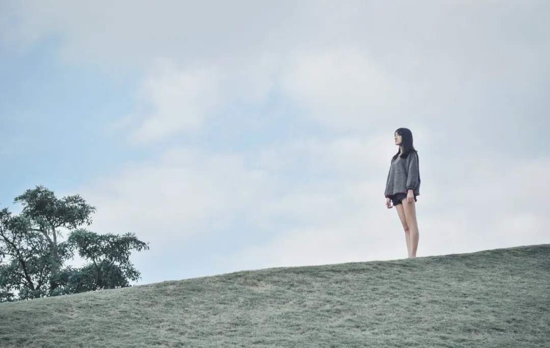 孟子$知足,知不足,不知足