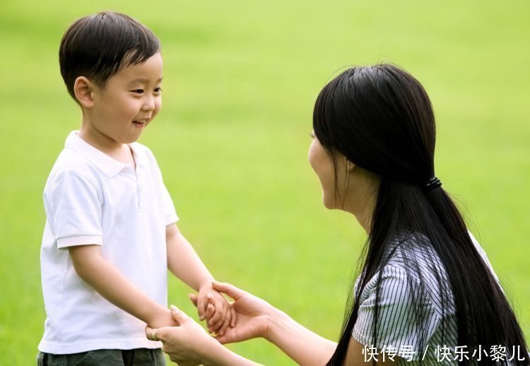 孩子|四年级的男生一年长20cm,儿科院士:3个习惯太好了,家长该学学