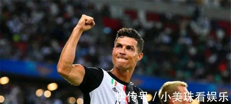 桑普多利亚|失去C罗固然让尤文头疼,可斑马的问题之源,其实是弄丢传统优势