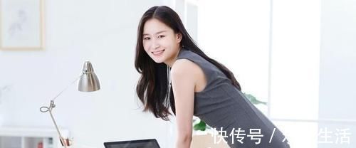 激素分泌|雌激素旺盛，女性都有哪些特征，那就先从40岁的女性说起!