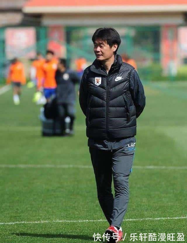 张琳芃|全新国足名单将敲定!新选人标准曝光,王大雷张琳M恐彻底无缘