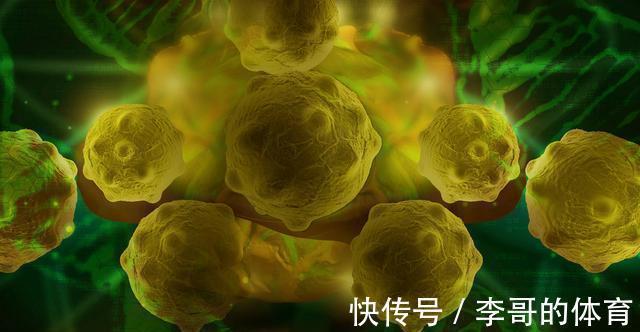 型糖尿病|患有糖尿病吃二甲双胍,竟吃出一堆副作用,医生:吃药时注意4点