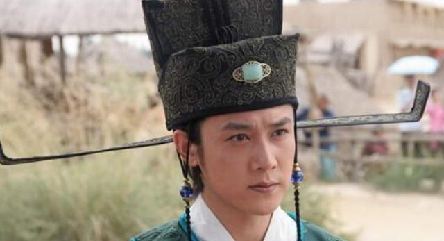 官员们&古代的退休官员,没有朝廷的俸禄以后,他们如何活下去!