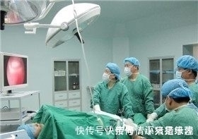 入院|孕妇腹痛医生让住院，长辈不同意，9小时后宝宝滑出产道！