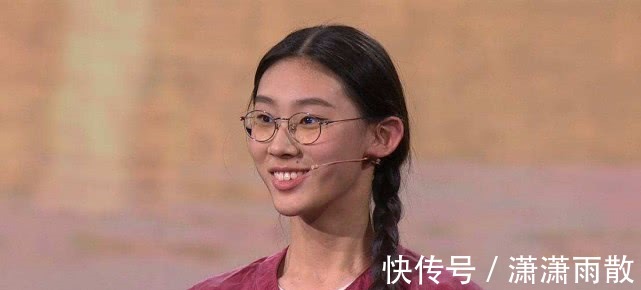 清华|两位学霸被清华录取，一位是才女，一位是状元，家庭有一个共同点！