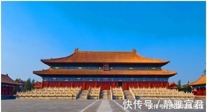 工整|上联:“老子天下第一”,年轻人对出工整下联,真是妙极!