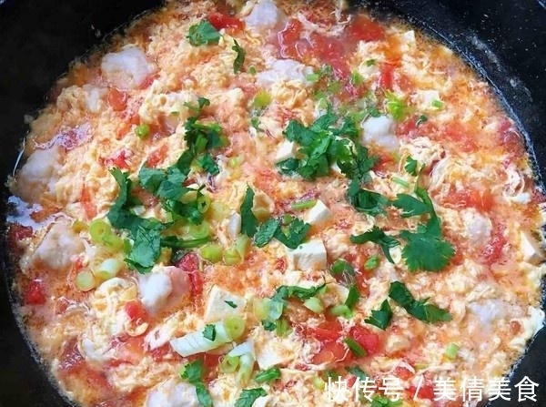 甾固醇|父母个子不高,孩子却窜到1米8,或许是因为经常吃“它”!