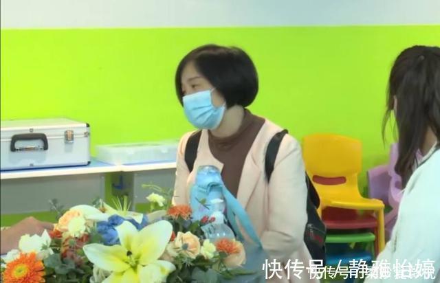 手机|爸妈带孩子买平板,服务员:请7年后来取货!孩子的眼神让人深思