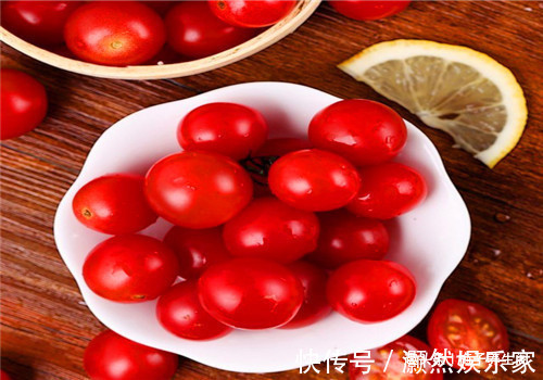 养胃|人到中年推荐常吃以下食物,补充营养,养胃健脾,早吃早好