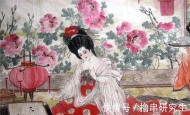 兄弟#聊斋故事:黑夫