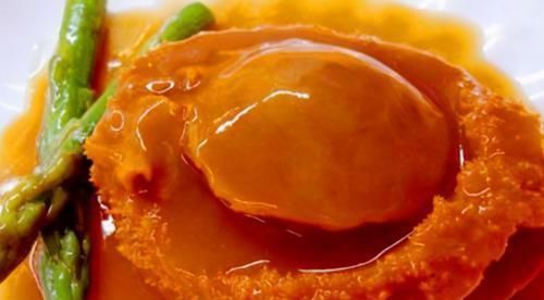 美容养颜|对身体最好的3种食物，美容养颜、延缓衰老，爱吃就赚了！