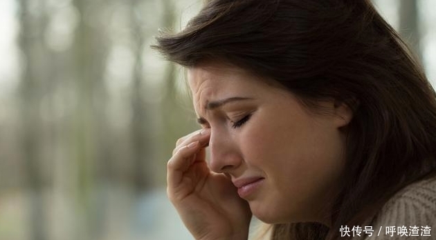 50岁女人的噩梦:72岁父亲三次手术,拖垮了