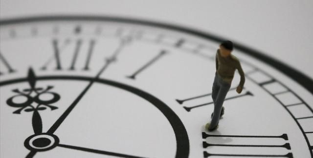 大年初七为什么是所有人的生日,你知道吗