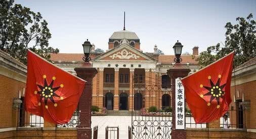 中国|姨太太床底下发抖的黎元洪,三度问鼎中国,晚年劝儿女:毋问政治