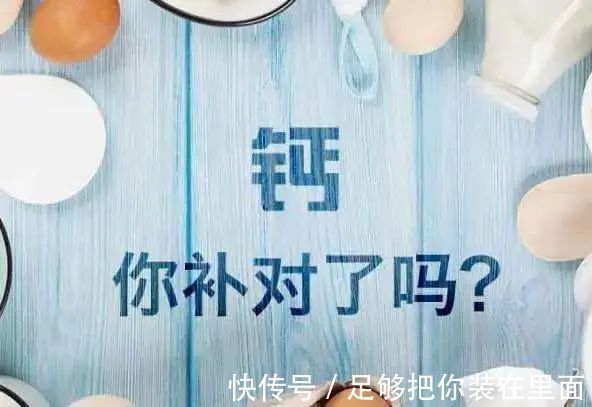 苏子油|5岁孩子肠穿孔,医生询问病因,妈妈痛哭“和孩子奶奶有关系”