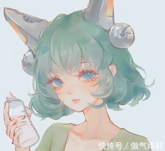 万顷星河|温柔情头‖十里清风,万顷星河,你和它们一样,都是小宝藏