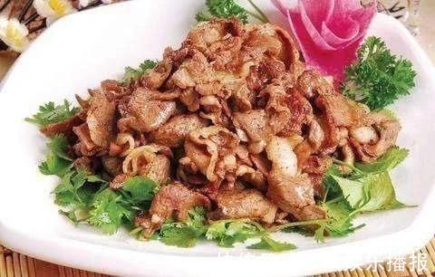 家常菜|14道营养美味的家常菜，道道堪称下饭神器，家人说超好吃！