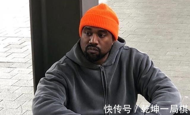 配色 牛逼!Nike不断曝光新AJ,配色一个比一个帅,这让Adidas怎么玩!