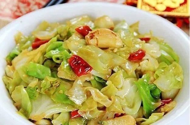 豉香蒸排骨|亲朋好友相聚，让大伙眼前一亮的菜，香辣解馋，瞬间被一扫而光!