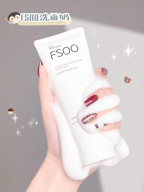 省钱党必码！超值回购的高颜值实力国货，每天才一块！