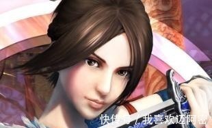 皇帝&5本超好看架空历史文,一觉醒来重生为皇帝,这可是个技术活!