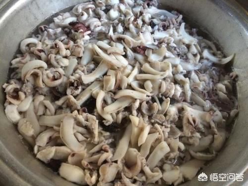 饭店几百桌同时开桌怎么来得及的？