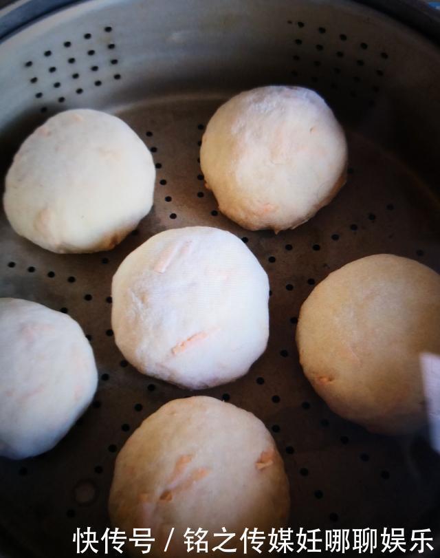 清肠|不论男女,早上空腹吃它,清肠排便,瘦得还快,口臭便秘都没了