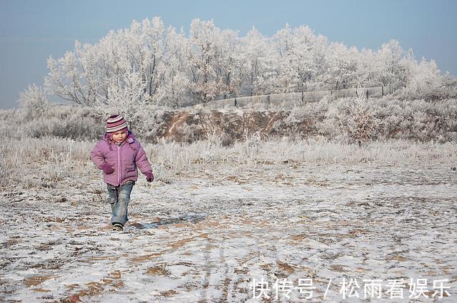 心理健康|妈妈,不买了,给弟弟买,别打了!妈妈失控,女儿痛哭
