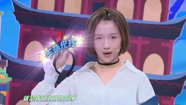 汪涵|何炅接班人和汪涵接班人都有了,谢娜接班人却淡出了快本的舞台