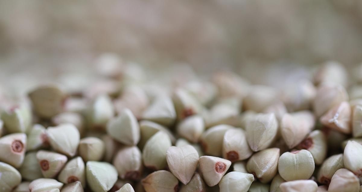 血管|高血脂的“祸根”找到了，若想稳定血脂，吃2物，戒1习，保护血管