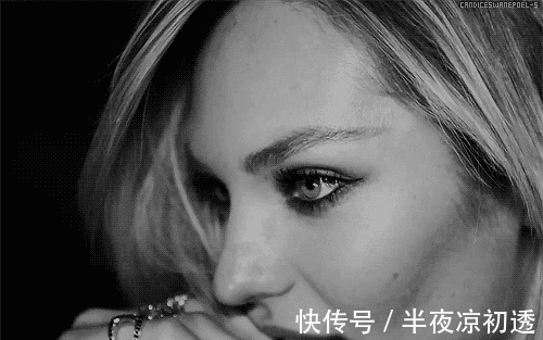 皱纹 细纹干纹分不清?不同皱纹不同策略,正确护肤让你事半功倍