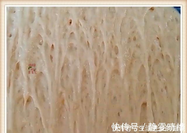悦悦|冬季早餐,我家馒头吃得少,用它代替,少油低糖,简单营养又健康