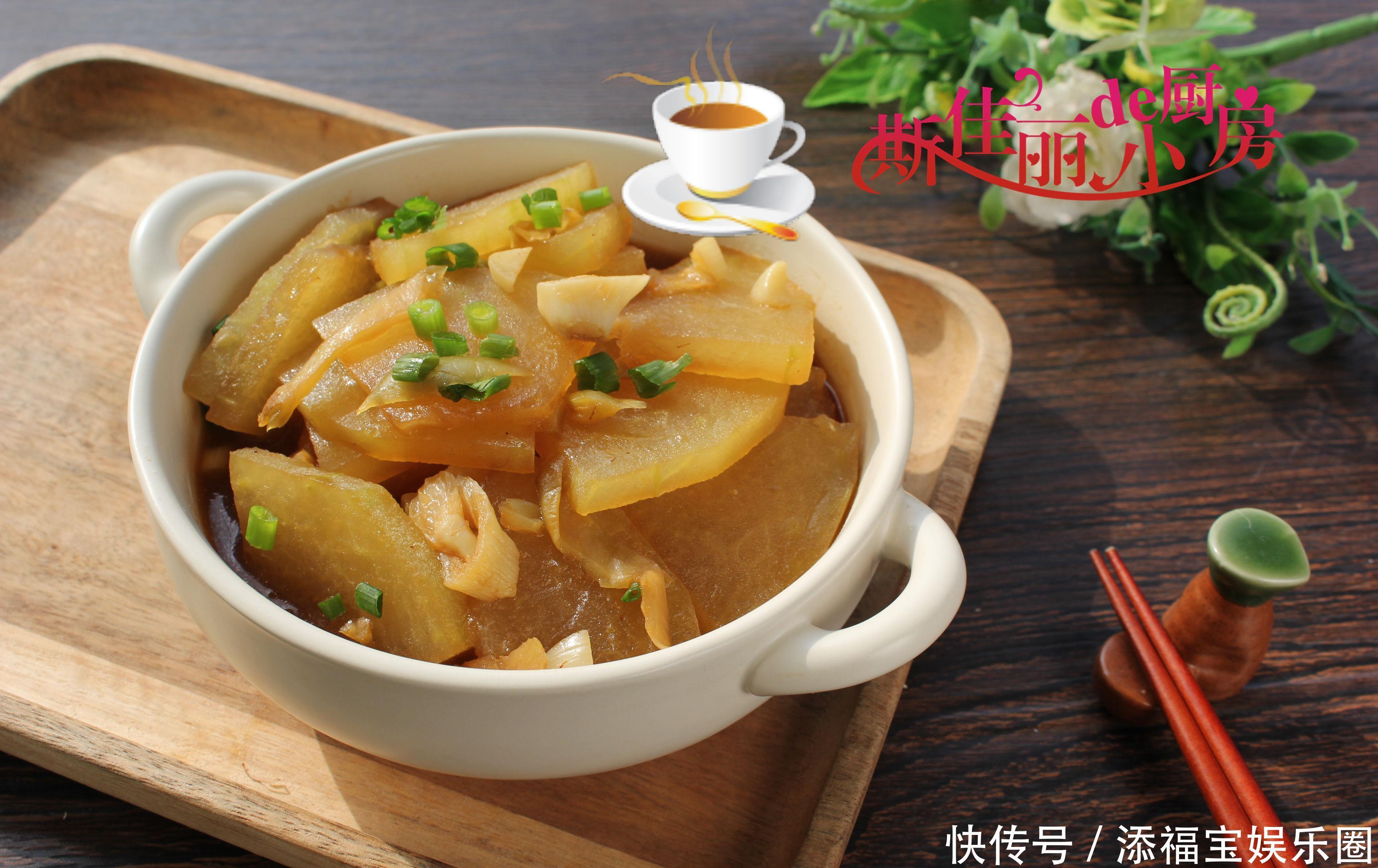 一日三餐|妈妈给孩子做的午餐,用心不将就,花钱不多孩子吃得香长个快