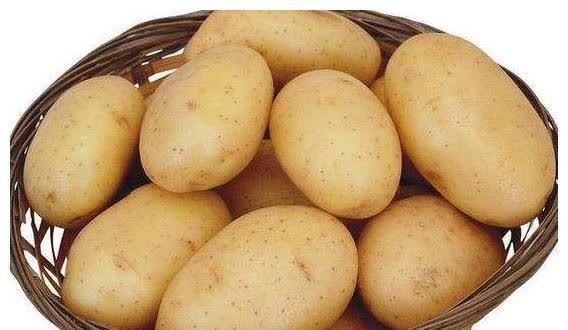 忠告|忠告:炒土豆不能放此物,吃了就是没病找病,现在知道还不晚!