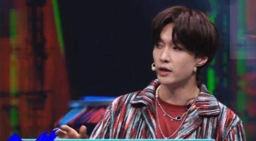 《街舞4》战队名单公布:张艺兴没有女队员,王一博战队仅有一位