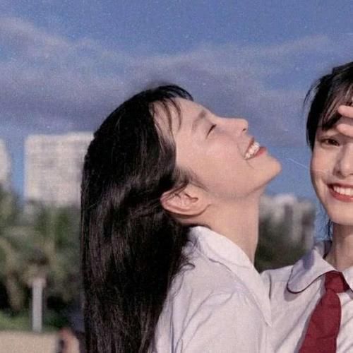 校花|女生嫌自己鼻子塌3招帮你变“小翘鼻”,校花见了也“眼红”