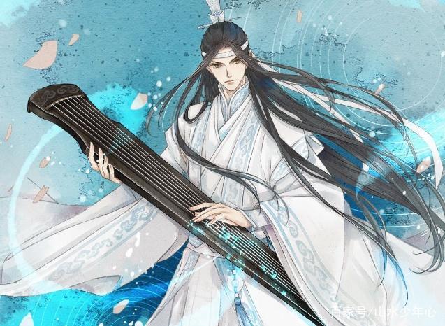 架空|5本高收藏架空历史文,少年热血奋力冲上青云殿,泼墨山河画人间