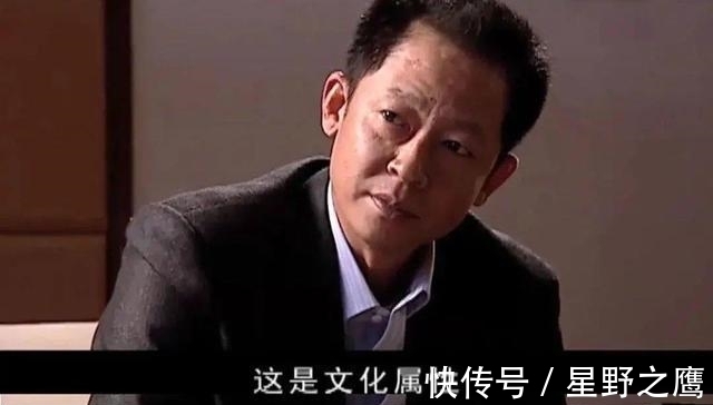 肖亚文|天道中醍醐灌顶的9句话，发人深省，越读越有味