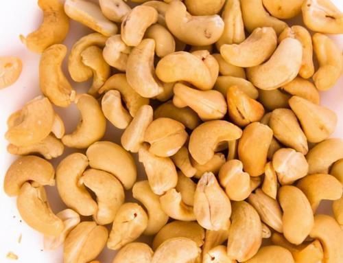 红枣|冬天不妨多吃3种食物,补充营养、淡化皱纹,好吃又不贵!