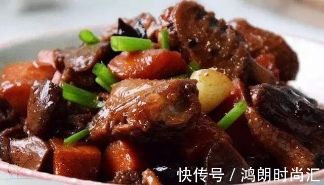 很有吃头的几道菜，鲜香可口，开胃解馋，下酒又下饭，你可以试试