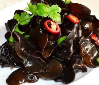 排毒养颜|女性不想变成老太婆,要坚持吃3种食物,排毒养颜、滋润肌肤!