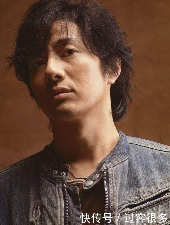 爸爸去哪兒|玩不起《吐槽大會》的,真別來,“自黑式營銷”挽救不了你