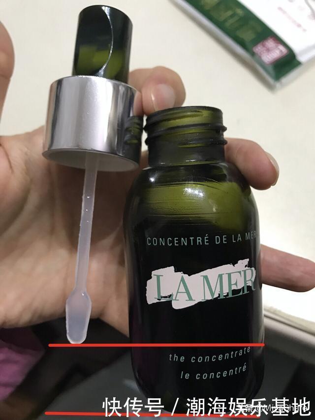 这些化妆品设计太坑了,简直浪费钱!雅诗兰黛、海蓝之谜齐上榜