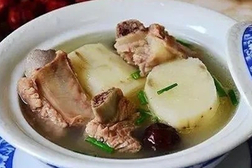 周末做几道硬菜,给家人解解馋,每吃一口,满嘴香鲜!