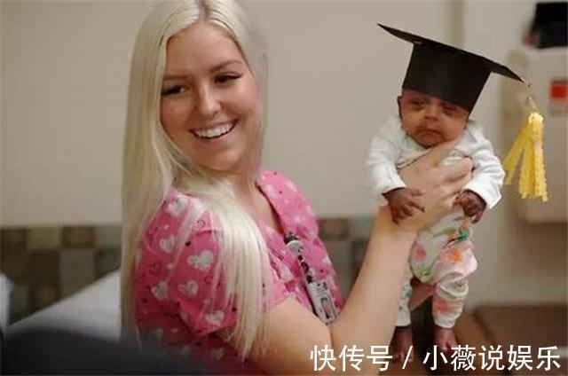 孕妇|世界上最小的婴儿宝宝,身长同一支钢笔,如今过得怎么样?
