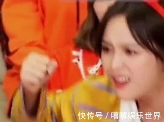 新秀|《爆裂舞臺(tái)》精彩來(lái)襲，周潔瓊重回舞臺(tái)竟然幾度落淚