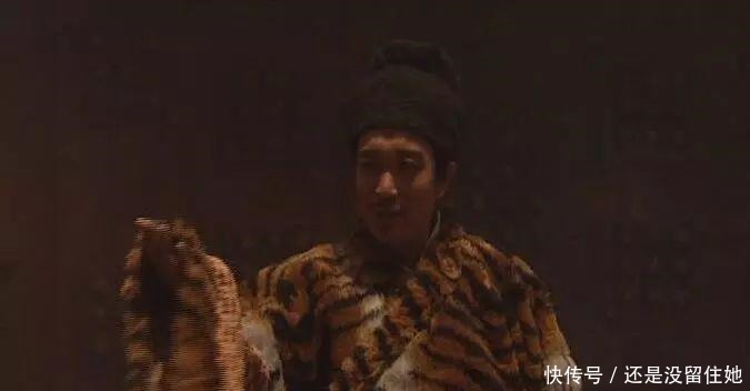 柴进|水浒传里放着好日子不过, 偏要把自己“逼”上梁山的好汉是谁!