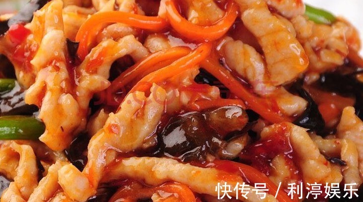 每一口孩子都吃的好满足，酸甜美味，隔着屏幕都能闻到香！香！香