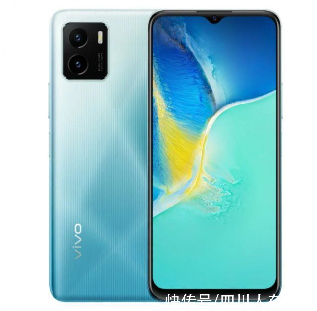 插槽|Vivo Y15s 在新加坡正式上市，搭载 Helio P35 芯片