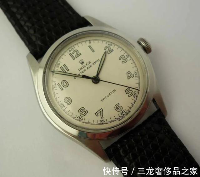 5万左右的运动表,有哪些热门选择?